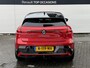Renault Megane E-Tech EV60 Optimum Charge Iconic | SOH 96% | Trekhaak | 360° Camera | Winterpack | Digitale Binnenspiegel
