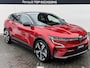Renault Megane E-Tech EV60 Optimum Charge Iconic | SOH 96% | Trekhaak | 360° Camera | Winterpack | Digitale Binnenspiegel