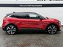 Renault Megane E-Tech EV60 Optimum Charge Iconic | SOH 96% | Trekhaak | 360° Camera | Winterpack | Digitale Binnenspiegel