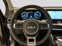 Kia Sportage 1.6 T-GDi Plug-in Hybrid AWD DynamicPlusLine | Panoramaschuifdak | Matrix LED-koplampen | Dodehoekassistentie | Stuurwielverwarming | Stoelverwarming vóór en achter |