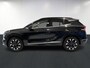 Kia Sportage 1.6 T-GDi Plug-in Hybrid AWD DynamicPlusLine | Panoramaschuifdak | Matrix LED-koplampen | Dodehoekassistentie | Stuurwielverwarming | Stoelverwarming vóór en achter |