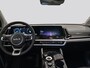 Kia Sportage 1.6 T-GDi Plug-in Hybrid AWD DynamicPlusLine | Panoramaschuifdak | Matrix LED-koplampen | Dodehoekassistentie | Stuurwielverwarming | Stoelverwarming vóór en achter |