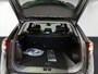 Kia Sportage 1.6 T-GDi Plug-in Hybrid AWD DynamicPlusLine | Panoramaschuifdak | Matrix LED-koplampen | Dodehoekassistentie | Stuurwielverwarming | Stoelverwarming vóór en achter |