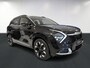 Kia Sportage 1.6 T-GDi Plug-in Hybrid AWD DynamicPlusLine | Panoramaschuifdak | Matrix LED-koplampen | Dodehoekassistentie | Stuurwielverwarming | Stoelverwarming vóór en achter |