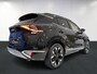 Kia Sportage 1.6 T-GDi Plug-in Hybrid AWD DynamicPlusLine | Panoramaschuifdak | Matrix LED-koplampen | Dodehoekassistentie | Stuurwielverwarming | Stoelverwarming vóór en achter |