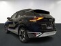 Kia Sportage 1.6 T-GDi Plug-in Hybrid AWD DynamicPlusLine | Panoramaschuifdak | Matrix LED-koplampen | Dodehoekassistentie | Stuurwielverwarming | Stoelverwarming vóór en achter |