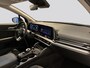 Kia Sportage 1.6 T-GDi Plug-in Hybrid AWD DynamicPlusLine | Panoramaschuifdak | Matrix LED-koplampen | Dodehoekassistentie | Stuurwielverwarming | Stoelverwarming vóór en achter |