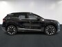 Kia Sportage 1.6 T-GDi Plug-in Hybrid AWD DynamicPlusLine | Panoramaschuifdak | Matrix LED-koplampen | Dodehoekassistentie | Stuurwielverwarming | Stoelverwarming vóór en achter |
