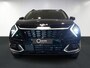 Kia Sportage 1.6 T-GDi Plug-in Hybrid AWD DynamicPlusLine | Panoramaschuifdak | Matrix LED-koplampen | Dodehoekassistentie | Stuurwielverwarming | Stoelverwarming vóór en achter |