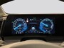 Kia Sportage 1.6 T-GDi Plug-in Hybrid AWD DynamicPlusLine | Panoramaschuifdak | Matrix LED-koplampen | Dodehoekassistentie | Stuurwielverwarming | Stoelverwarming vóór en achter |