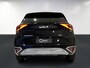 Kia Sportage 1.6 T-GDi Plug-in Hybrid AWD DynamicPlusLine | Panoramaschuifdak | Matrix LED-koplampen | Dodehoekassistentie | Stuurwielverwarming | Stoelverwarming vóór en achter |