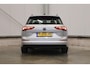 Volkswagen Golf Variant 1.0 TSI 110pk Life | Achteruitrijcamera | Navigatie | Apple Carplay + Android Auto