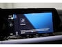 Volkswagen Golf Variant 1.0 TSI 110pk Life | Achteruitrijcamera | Navigatie | Apple Carplay + Android Auto