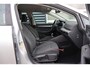 Volkswagen Golf Variant 1.0 TSI 110pk Life | Achteruitrijcamera | Navigatie | Apple Carplay + Android Auto