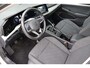 Volkswagen Golf Variant 1.0 TSI 110pk Life | Achteruitrijcamera | Navigatie | Apple Carplay + Android Auto