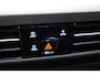 Volkswagen Golf Variant 1.0 TSI 110pk Life | Achteruitrijcamera | Navigatie | Apple Carplay + Android Auto
