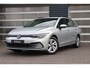 Volkswagen Golf Variant 1.0 TSI 110pk Life | Achteruitrijcamera | Navigatie | Apple Carplay + Android Auto