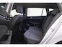 Volkswagen Golf Variant 1.0 TSI 110pk Life | Achteruitrijcamera | Navigatie | Apple Carplay + Android Auto