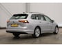 Volkswagen Golf Variant 1.0 TSI 110pk Life | Achteruitrijcamera | Navigatie | Apple Carplay + Android Auto