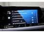 Volkswagen Golf Variant 1.0 TSI 110pk Life | Achteruitrijcamera | Navigatie | Apple Carplay + Android Auto