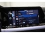 Volkswagen Golf Variant 1.0 TSI 110pk Life | Achteruitrijcamera | Navigatie | Apple Carplay + Android Auto