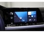 Volkswagen Golf Variant 1.0 TSI 110pk Life | Achteruitrijcamera | Navigatie | Apple Carplay + Android Auto
