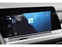 Volkswagen Golf Variant 1.0 TSI 110pk Life | Achteruitrijcamera | Navigatie | Apple Carplay + Android Auto
