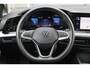 Volkswagen Golf Variant 1.0 TSI 110pk Life | Achteruitrijcamera | Navigatie | Apple Carplay + Android Auto