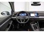 Volkswagen Golf Variant 1.0 TSI 110pk Life | Achteruitrijcamera | Navigatie | Apple Carplay + Android Auto