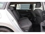 Volkswagen Golf Variant 1.0 TSI 110pk Life | Achteruitrijcamera | Navigatie | Apple Carplay + Android Auto