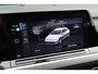 Volkswagen Golf Variant 1.0 TSI 110pk Life | Achteruitrijcamera | Navigatie | Apple Carplay + Android Auto