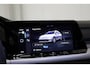 Volkswagen Golf Variant 1.0 TSI 110pk Life | Achteruitrijcamera | Navigatie | Apple Carplay + Android Auto