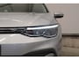 Volkswagen Golf Variant 1.0 TSI 110pk Life | Achteruitrijcamera | Navigatie | Apple Carplay + Android Auto