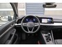 Volkswagen Golf Variant 1.0 TSI 110pk Life | Achteruitrijcamera | Navigatie | Apple Carplay + Android Auto