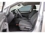 Volkswagen Golf Variant 1.0 TSI 110pk Life | Achteruitrijcamera | Navigatie | Apple Carplay + Android Auto