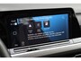 Volkswagen Golf Variant 1.0 TSI 110pk Life | Achteruitrijcamera | Navigatie | Apple Carplay + Android Auto