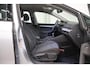 Volkswagen Golf Variant 1.0 TSI 110pk Life | Achteruitrijcamera | Navigatie | Apple Carplay + Android Auto