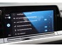 Volkswagen Golf Variant 1.0 TSI 110pk Life | Achteruitrijcamera | Navigatie | Apple Carplay + Android Auto