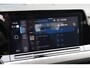 Volkswagen Golf Variant 1.0 TSI 110pk Life | Achteruitrijcamera | Navigatie | Apple Carplay + Android Auto