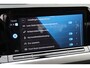 Volkswagen Golf Variant 1.0 TSI 110pk Life | Achteruitrijcamera | Navigatie | Apple Carplay + Android Auto