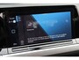 Volkswagen Golf Variant 1.0 TSI 110pk Life | Achteruitrijcamera | Navigatie | Apple Carplay + Android Auto