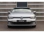 Volkswagen Golf Variant 1.0 TSI 110pk Life | Achteruitrijcamera | Navigatie | Apple Carplay + Android Auto