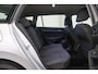Volkswagen Golf Variant 1.0 TSI 110pk Life | Achteruitrijcamera | Navigatie | Apple Carplay + Android Auto