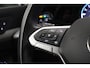 Volkswagen Golf Variant 1.0 TSI 110pk Life | Achteruitrijcamera | Navigatie | Apple Carplay + Android Auto