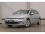 Volkswagen Golf Variant 1.0 TSI 110pk Life | Achteruitrijcamera | Navigatie | Apple Carplay + Android Auto