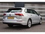 Volkswagen Golf Variant 1.0 TSI 110pk Life | Achteruitrijcamera | Navigatie | Apple Carplay + Android Auto