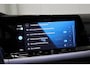 Volkswagen Golf Variant 1.0 TSI 110pk Life | Achteruitrijcamera | Navigatie | Apple Carplay + Android Auto
