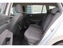 Volkswagen Golf Variant 1.0 TSI 110pk Life | Achteruitrijcamera | Navigatie | Apple Carplay + Android Auto