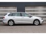 Volkswagen Golf Variant 1.0 TSI 110pk Life | Achteruitrijcamera | Navigatie | Apple Carplay + Android Auto
