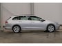 Volkswagen Golf Variant 1.0 TSI 110pk Life | Achteruitrijcamera | Navigatie | Apple Carplay + Android Auto